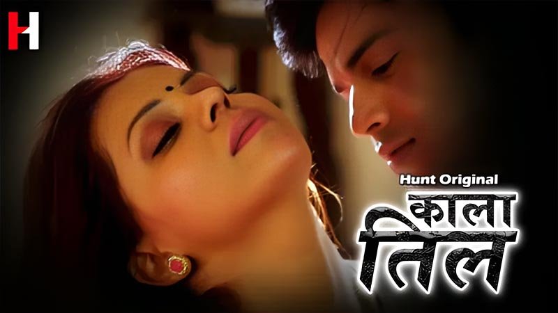 Kaala Til | Season 01 | Episode 02